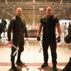 Image for article titled Weekend Box Office: Hobbs & Shaw cling to the top spot